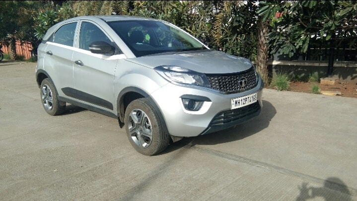 Nexon image 2 Nexon image 2