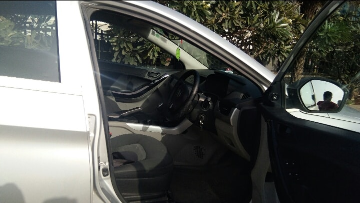 Nexon image 12 Nexon image 12