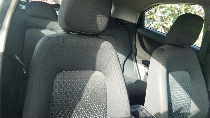 Nexon image 13 Nexon image 13