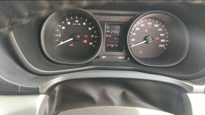 Nexon image 14 Nexon image 14