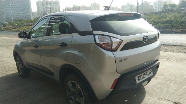 Nexon image 5 Nexon image 5