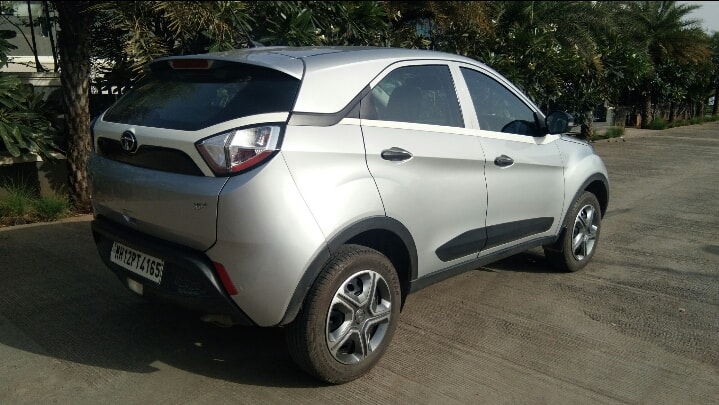 Nexon image 6 Nexon image 6