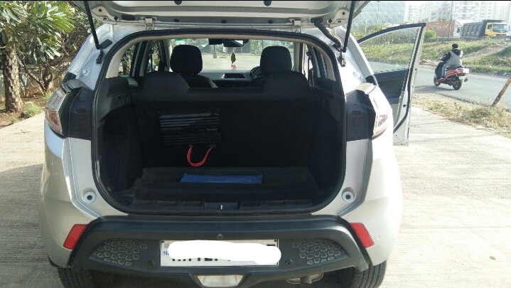 Nexon image 9 Nexon image 9