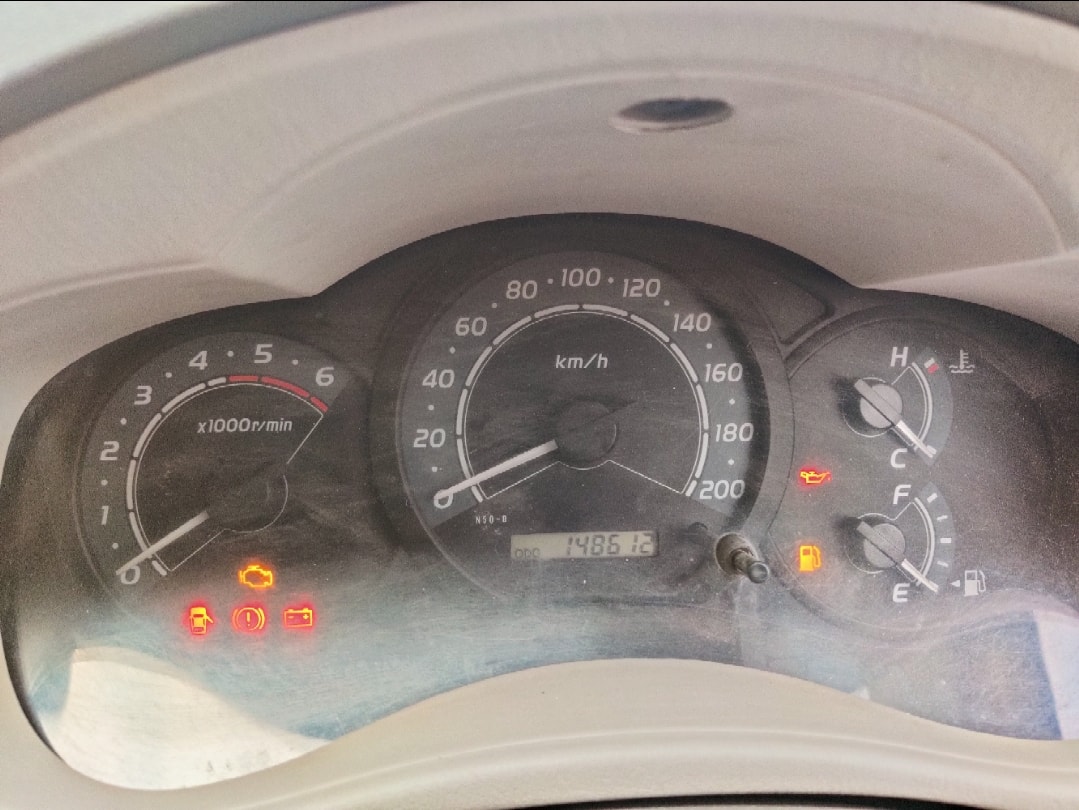 Innova image 11 Innova image 11