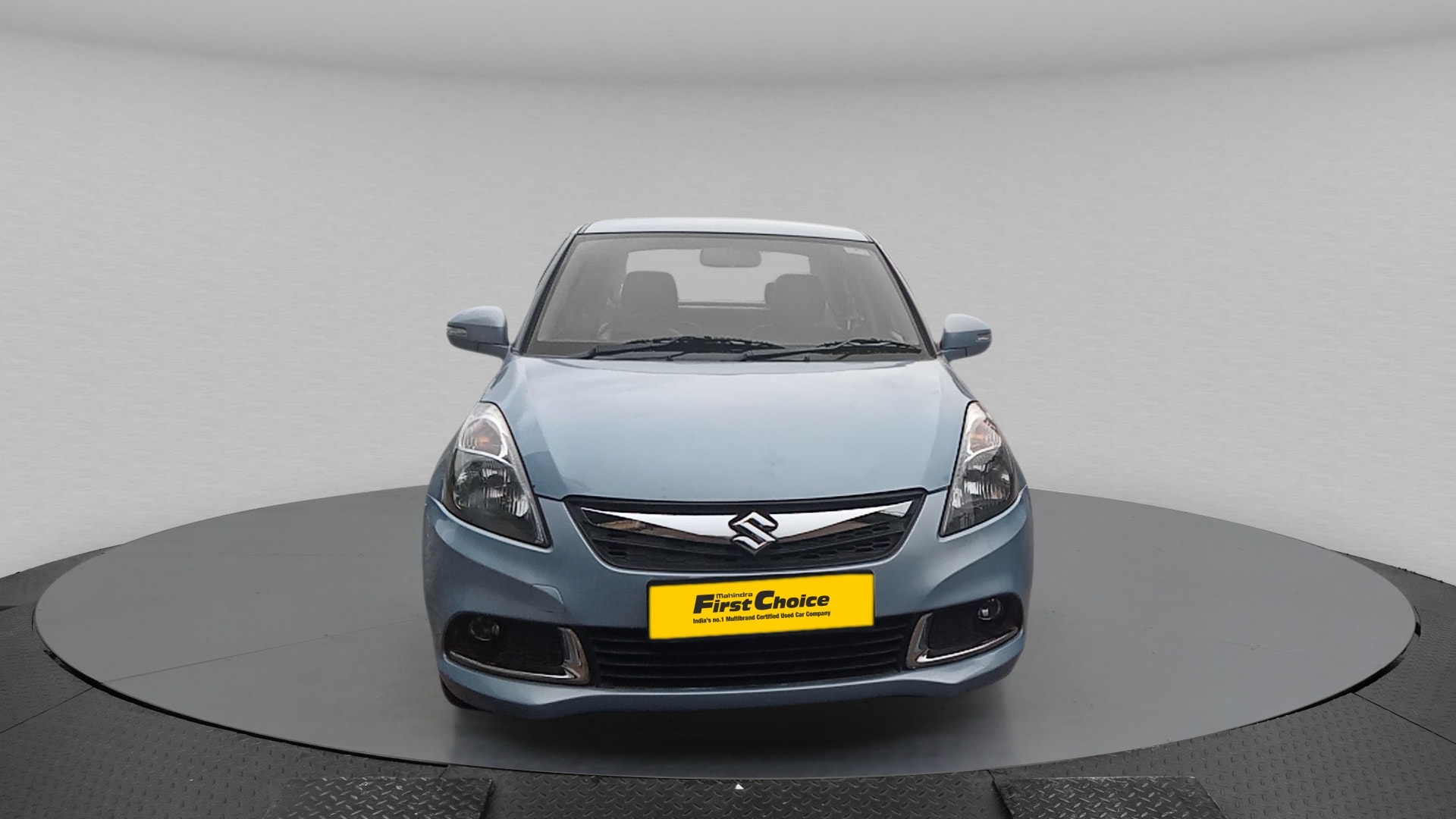 Swift DZire image 10 Swift DZire image 10