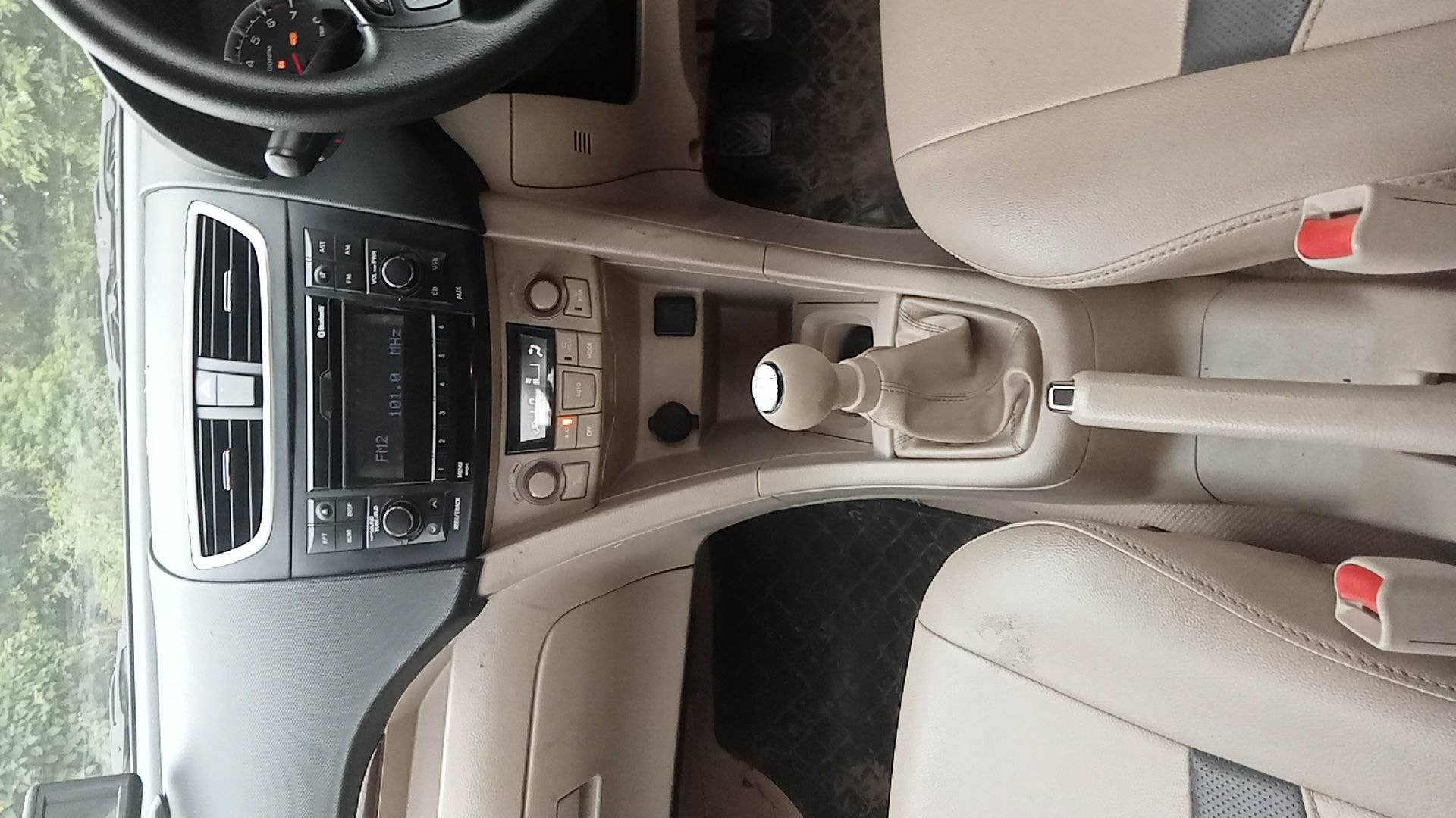 Swift DZire image 17 Swift DZire image 17