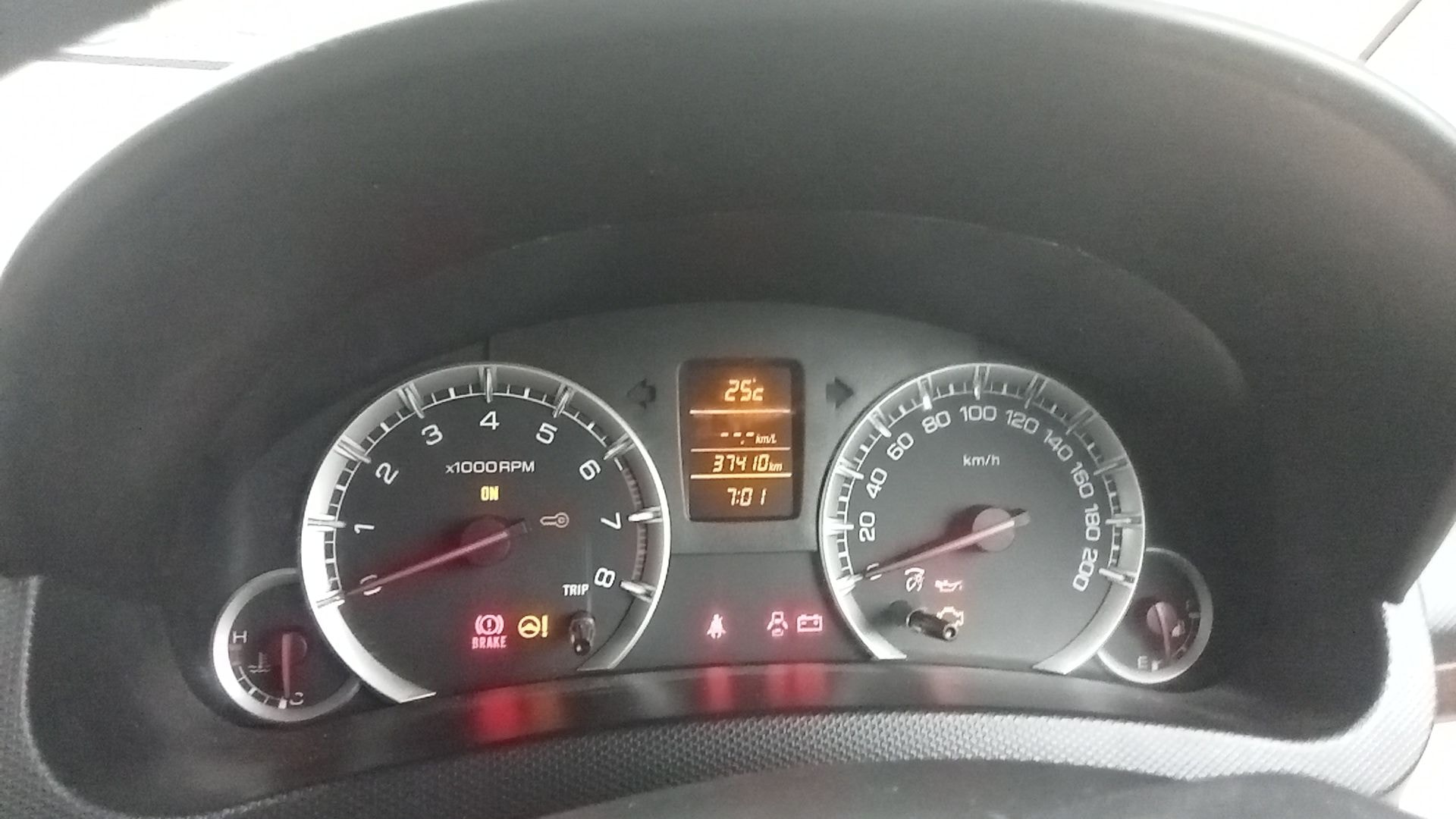 Swift DZire image 19 Swift DZire image 19