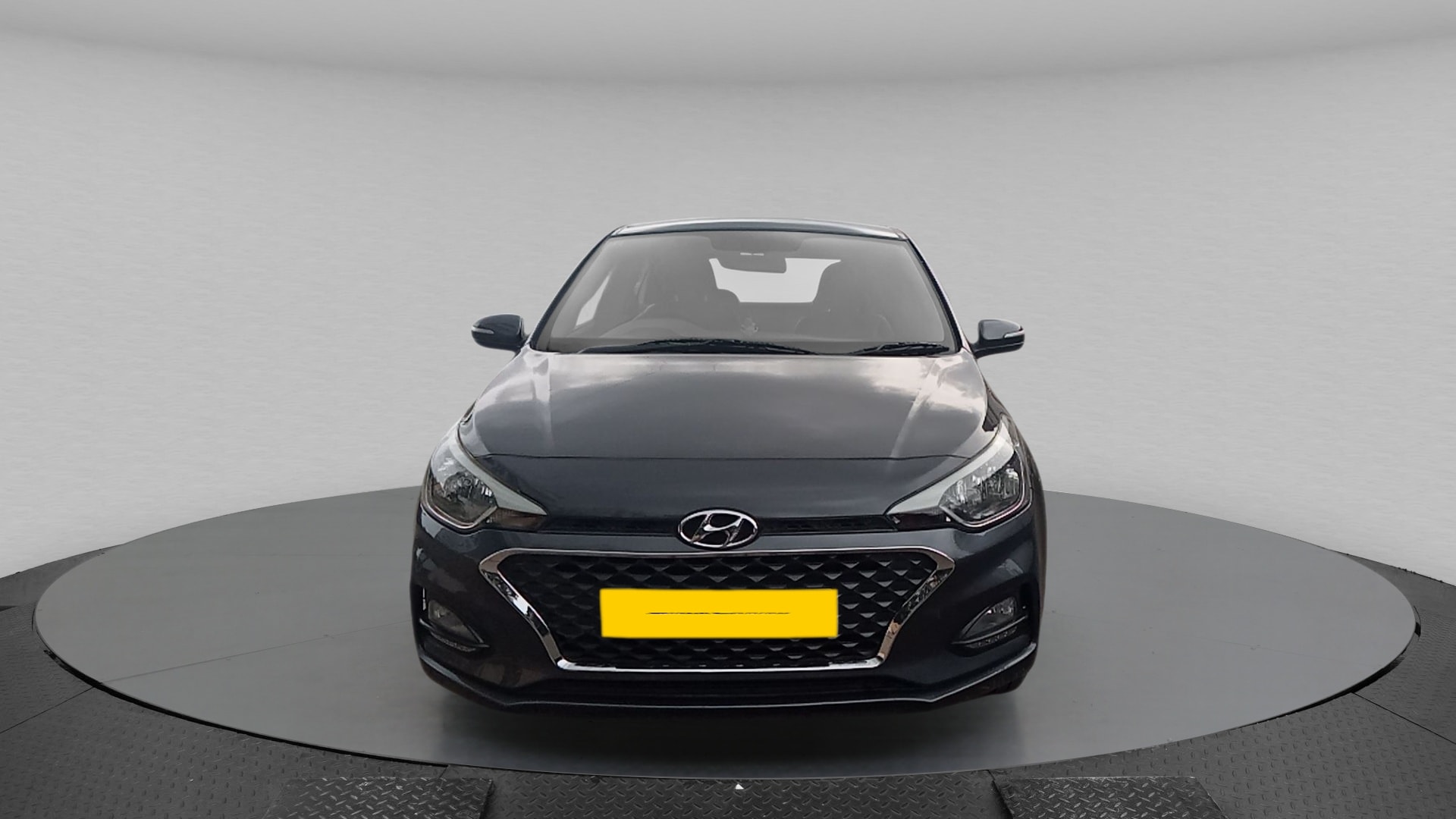 Elite i20 image 9 Elite i20 image 9