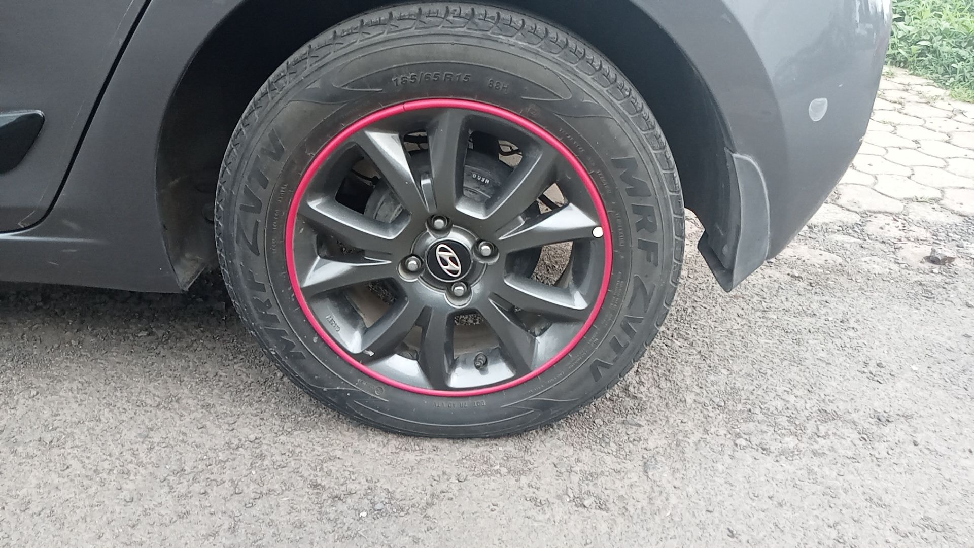 Elite i20 image 11 Elite i20 image 11