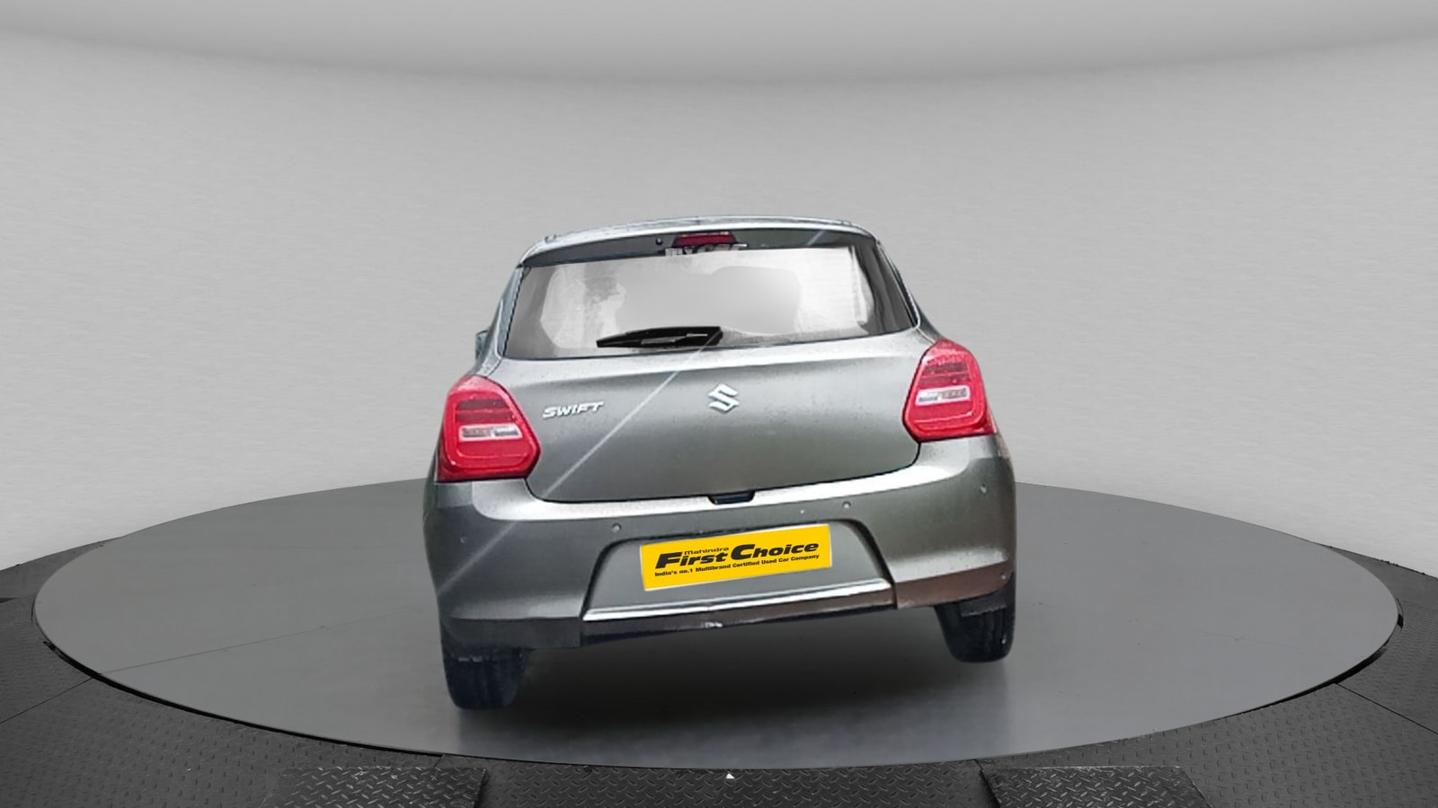 Swift image 4 Swift image 4