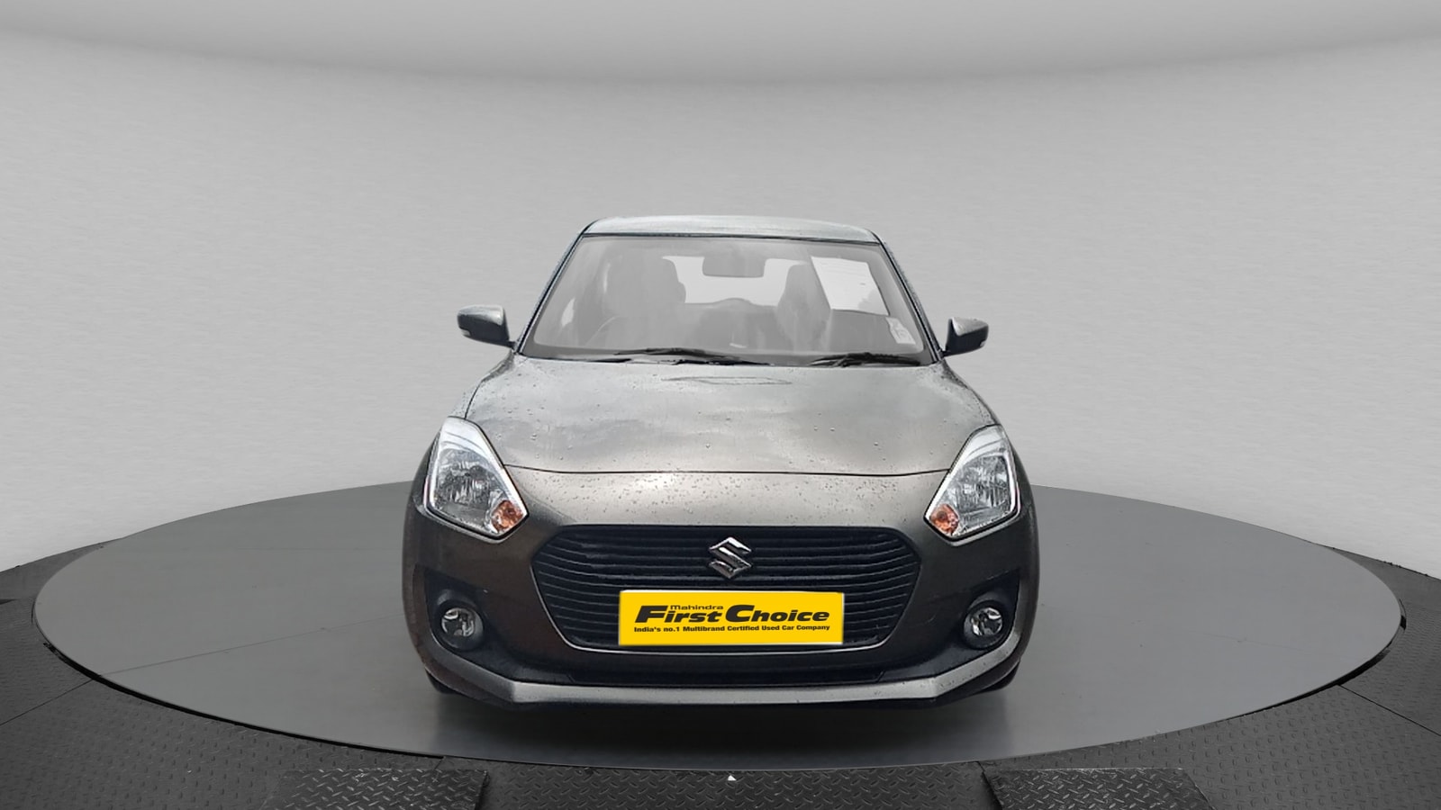 Swift image 9 Swift image 9