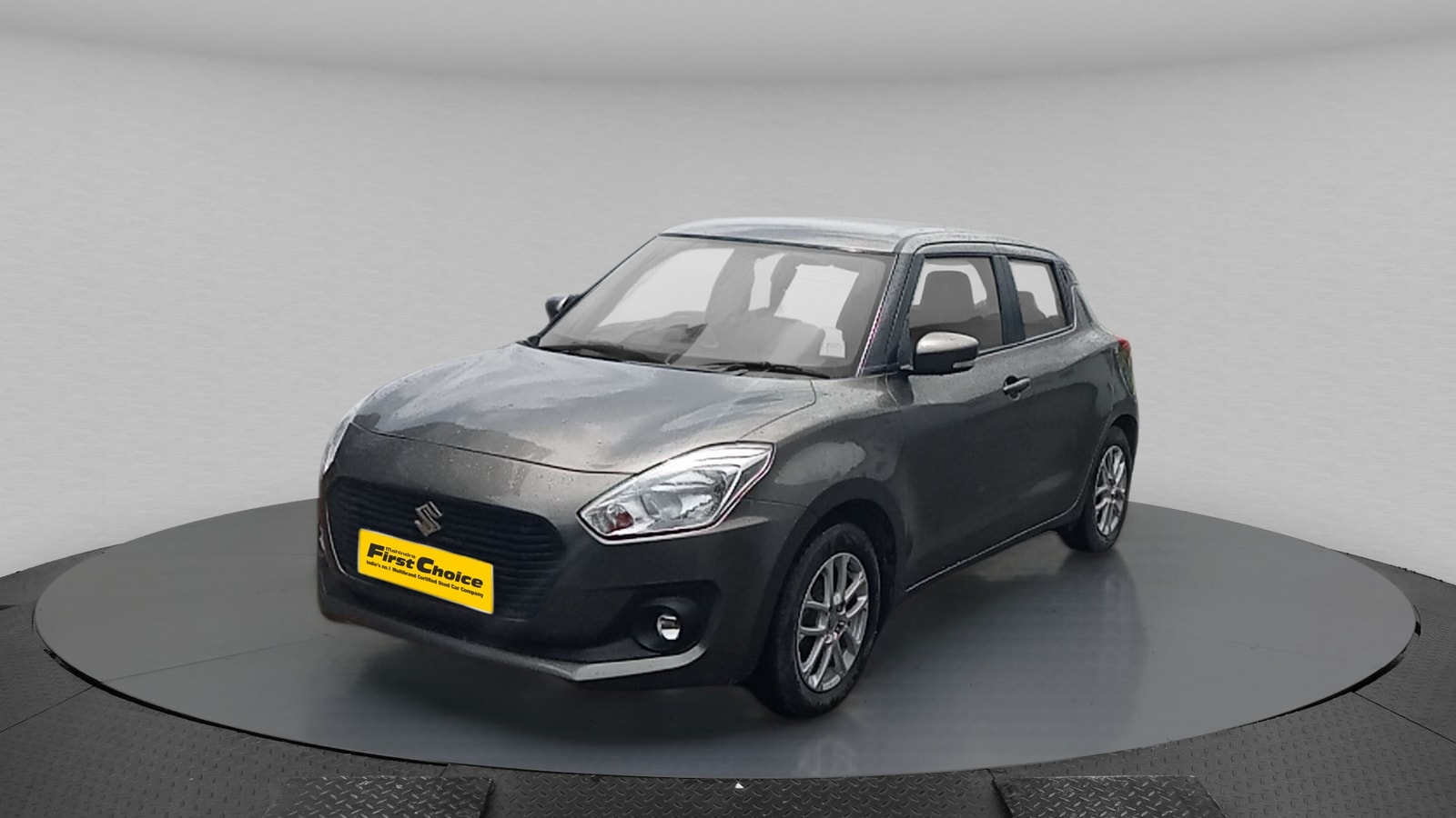 Swift image 1 Swift image 1