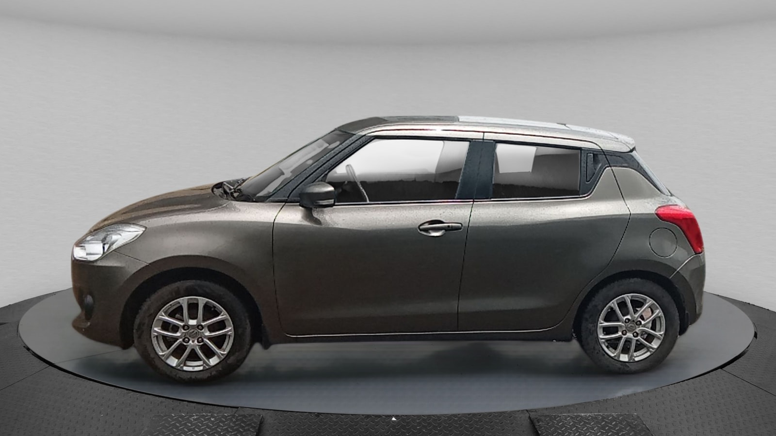 Swift image 2 Swift image 2