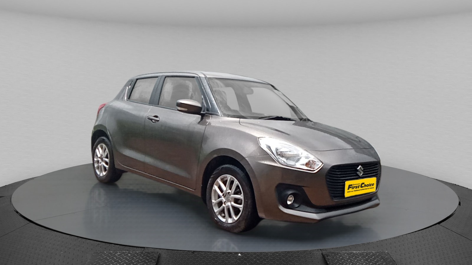 Swift image 8 Swift image 8