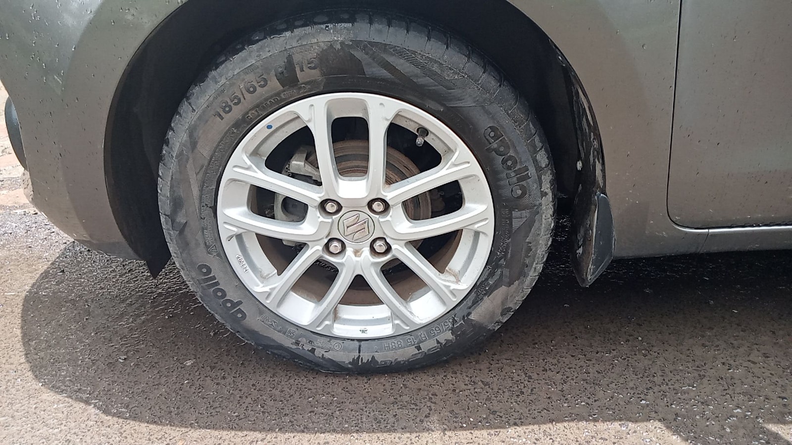 Swift image 11 Swift image 11