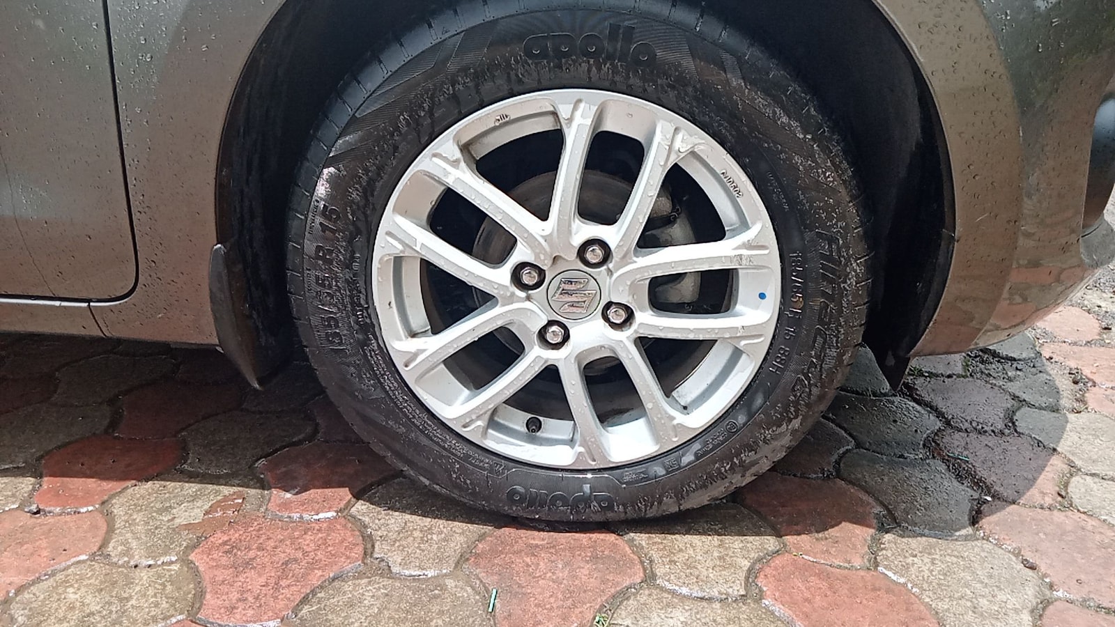 Swift image 10 Swift image 10