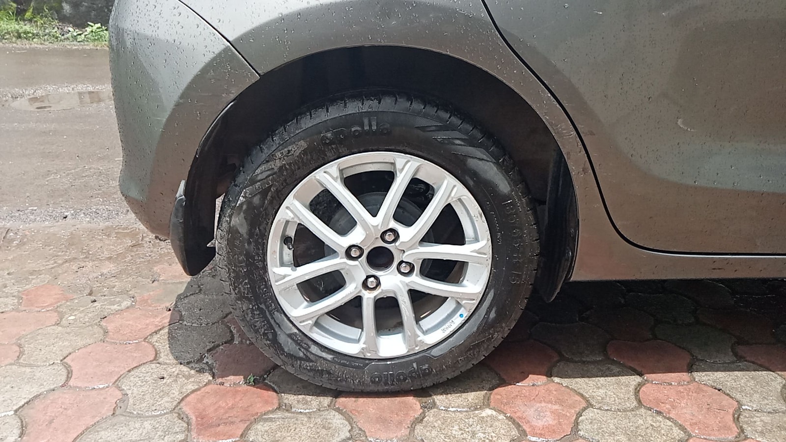 Swift image 12 Swift image 12