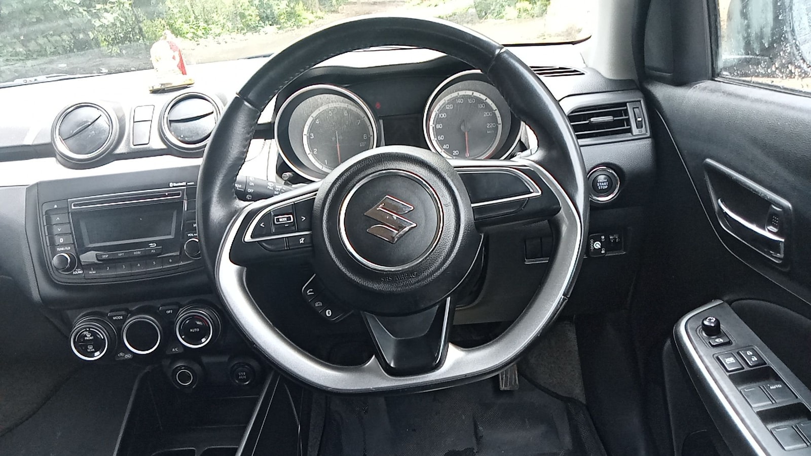 Swift image 16 Swift image 16