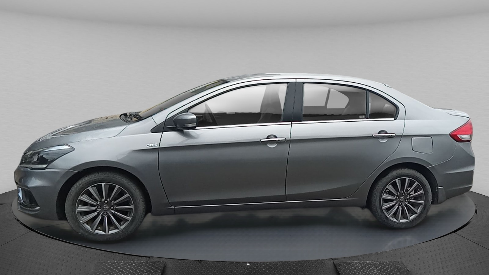 Ciaz image 2 Ciaz image 2