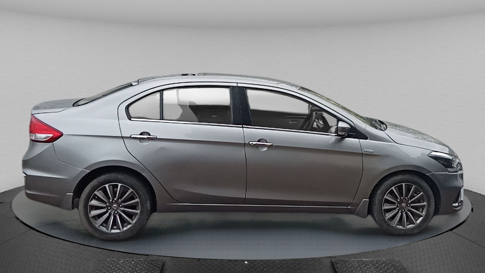 Ciaz image 6 Ciaz image 6