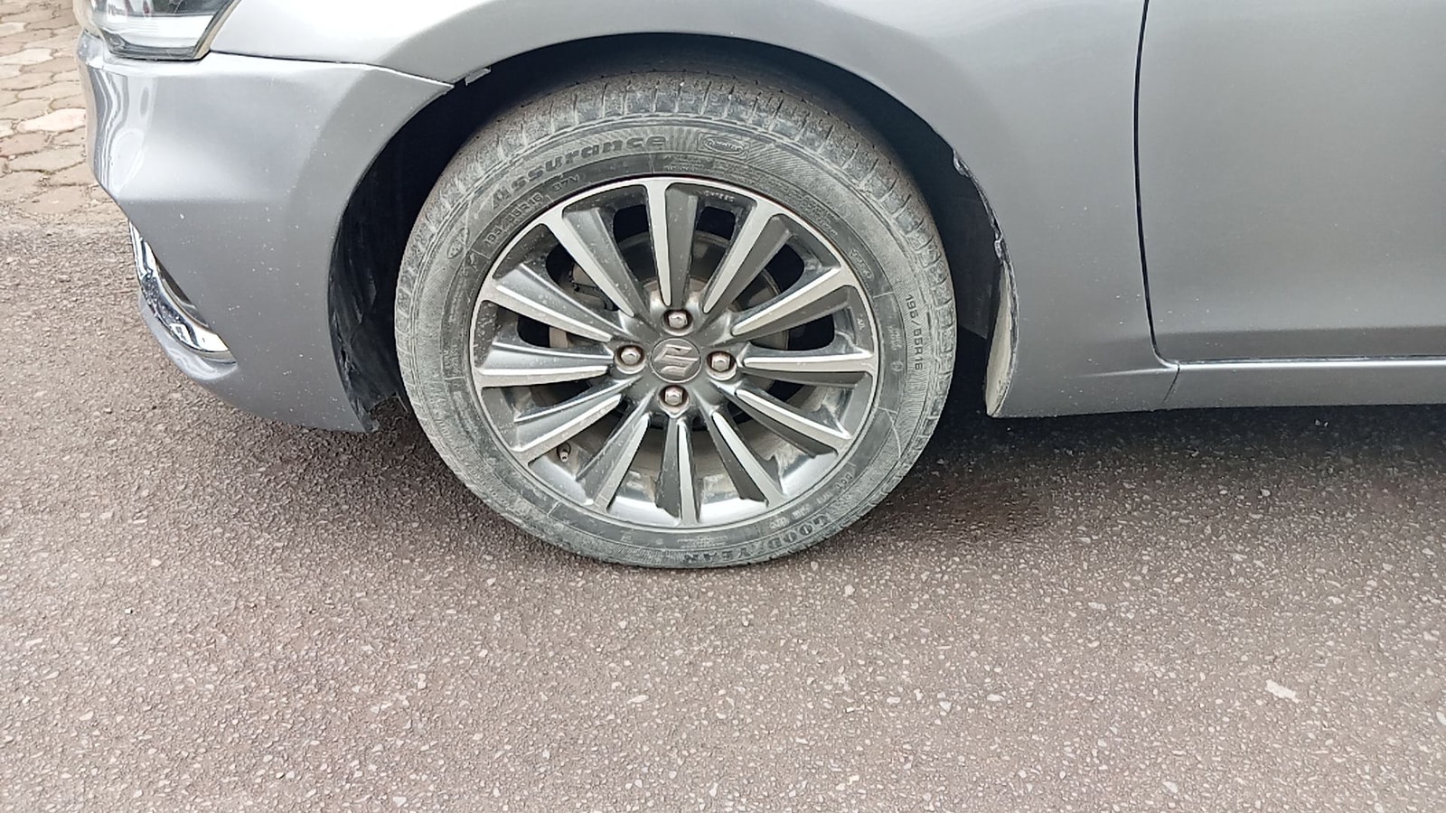 Ciaz image 10 Ciaz image 10