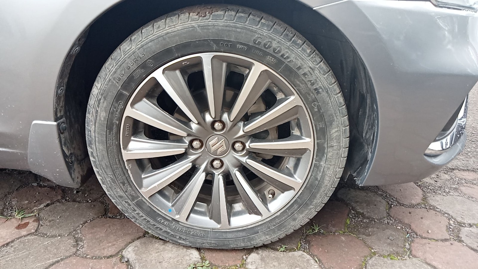 Ciaz image 9 Ciaz image 9