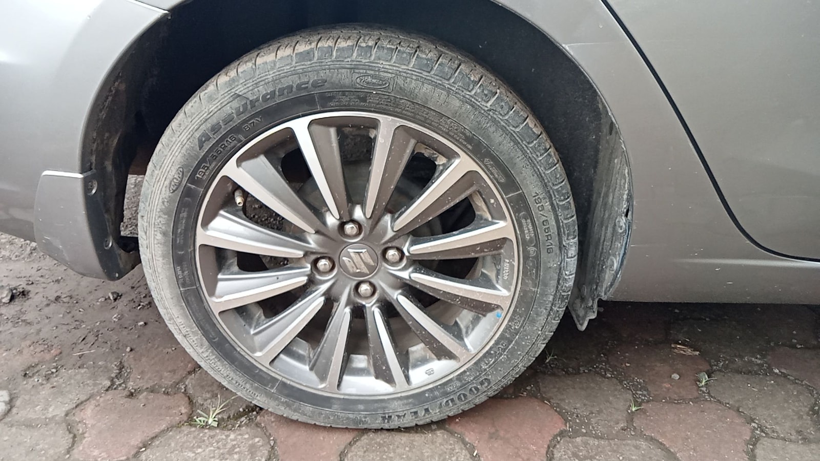 Ciaz image 11 Ciaz image 11