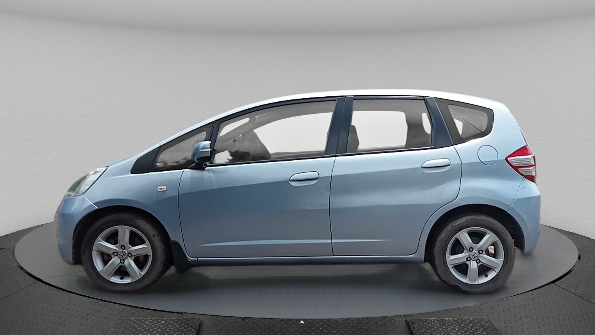 Jazz image 2 Jazz image 2