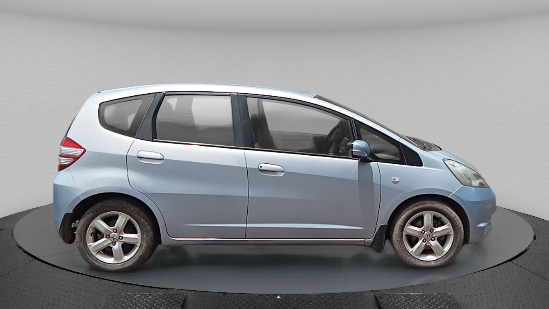 Jazz image 7 Jazz image 7