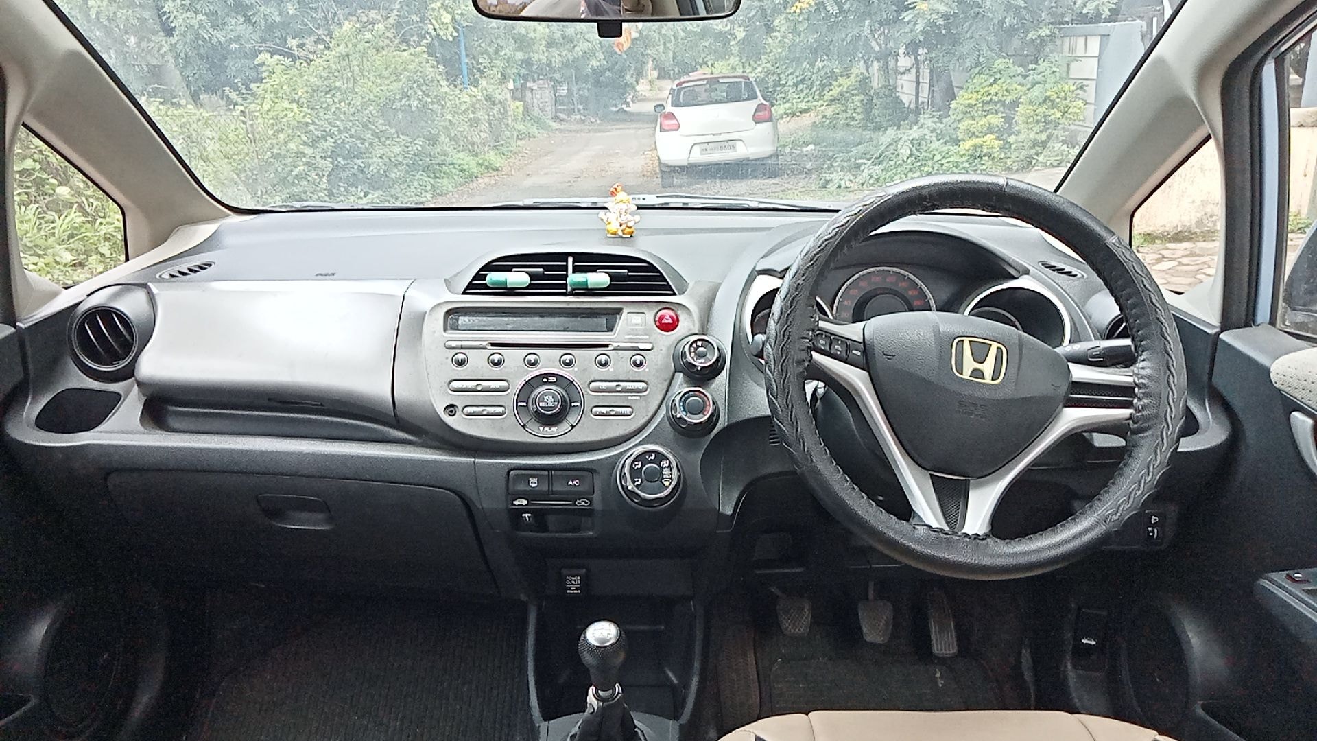 Jazz image 13 Jazz image 13