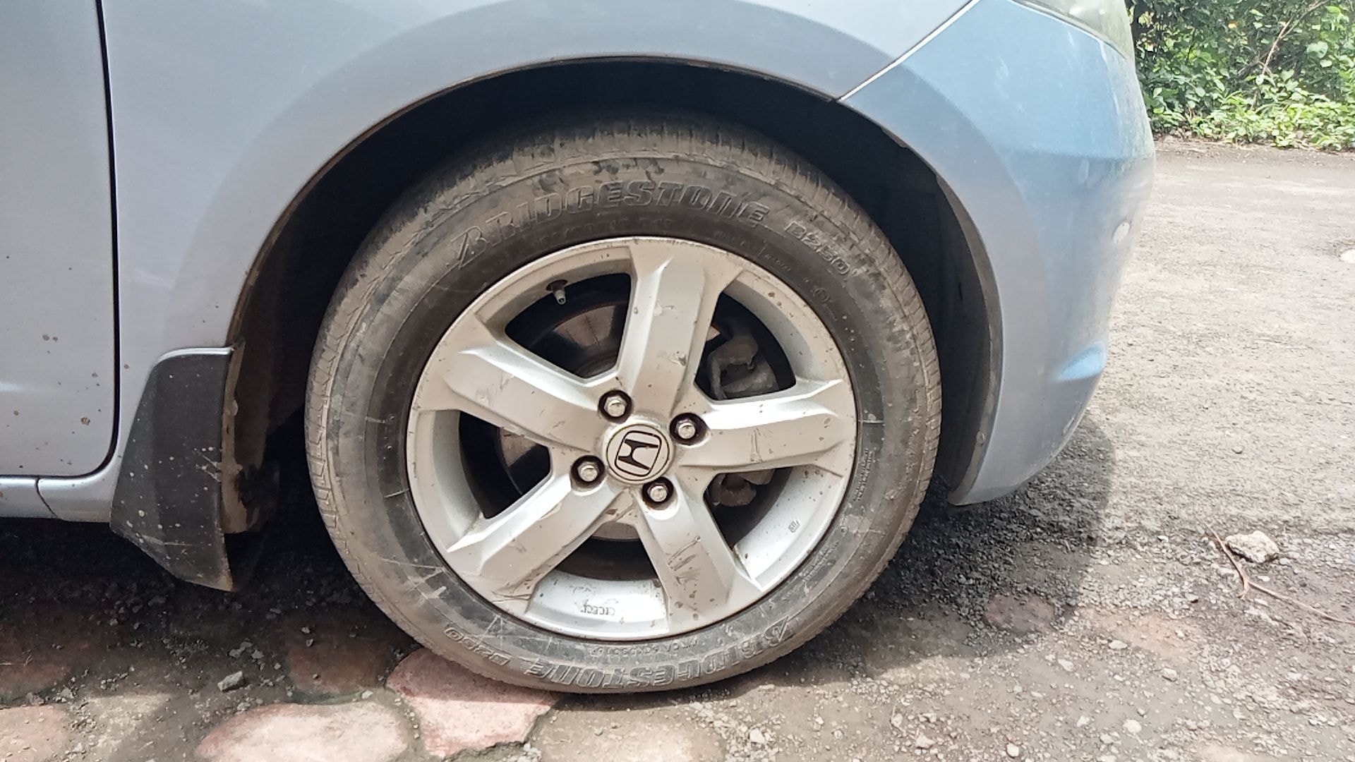 Jazz image 10 Jazz image 10