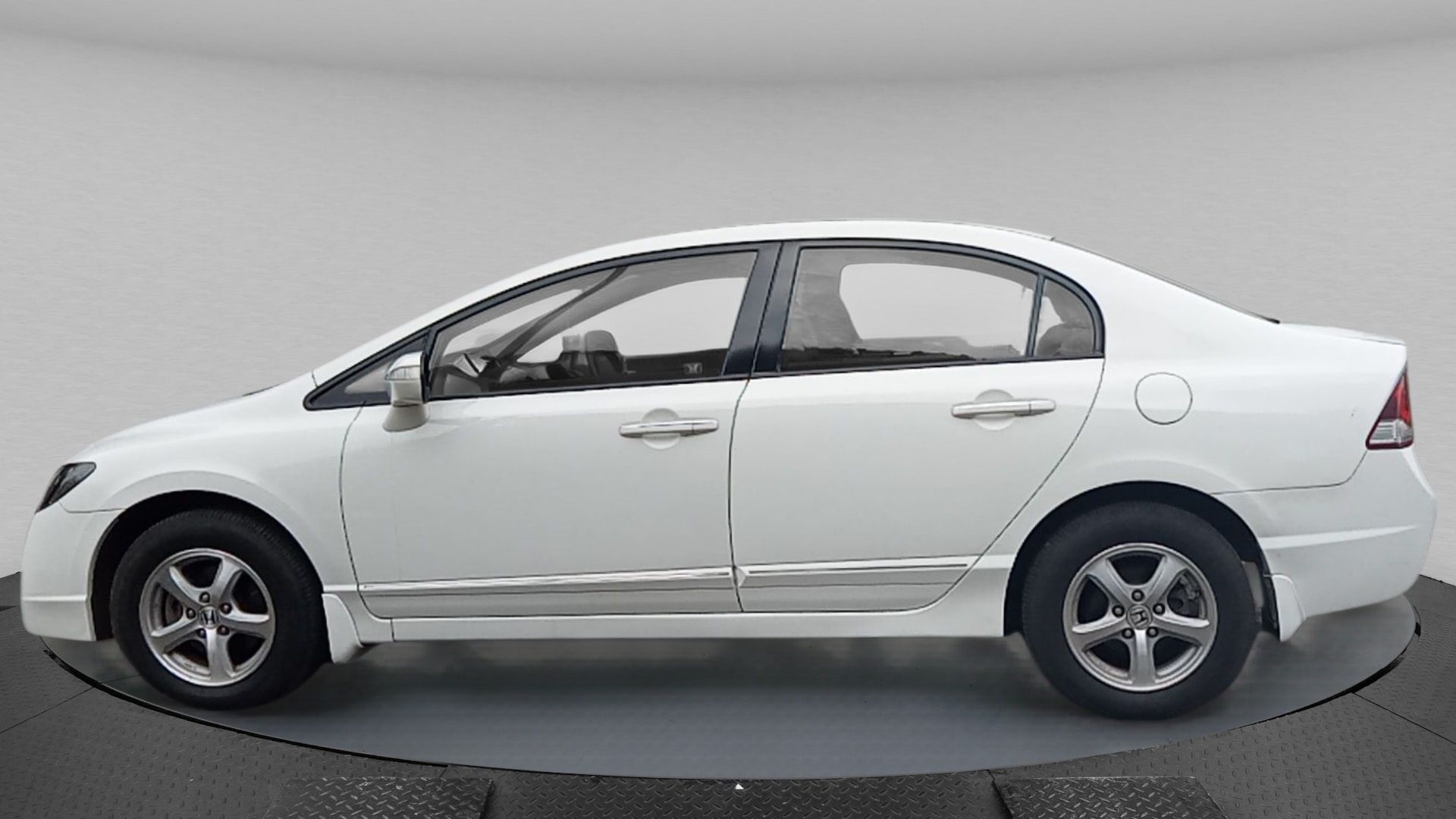 Civic image 2 Civic image 2