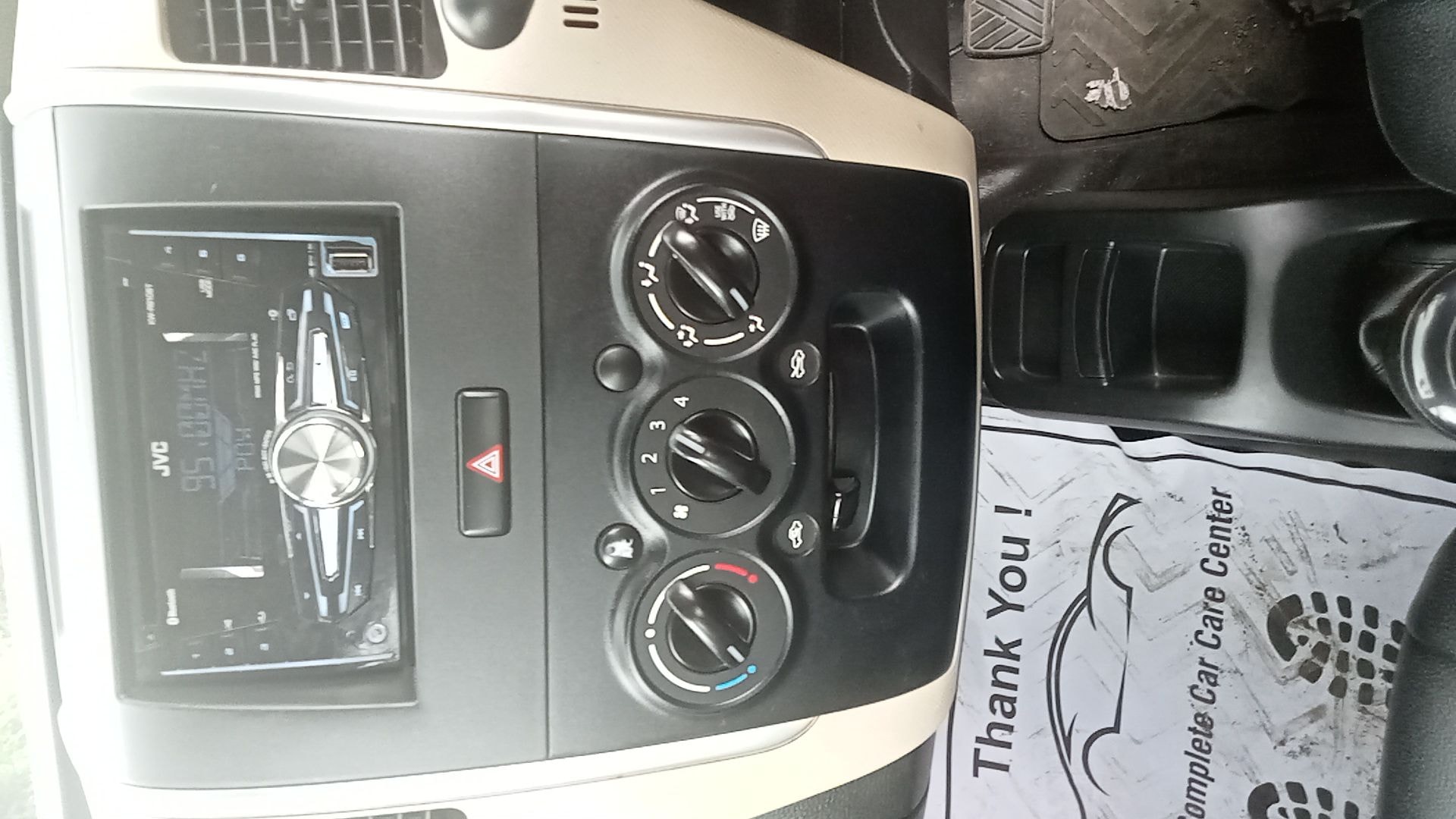 Wagon R image 15 Wagon R image 15