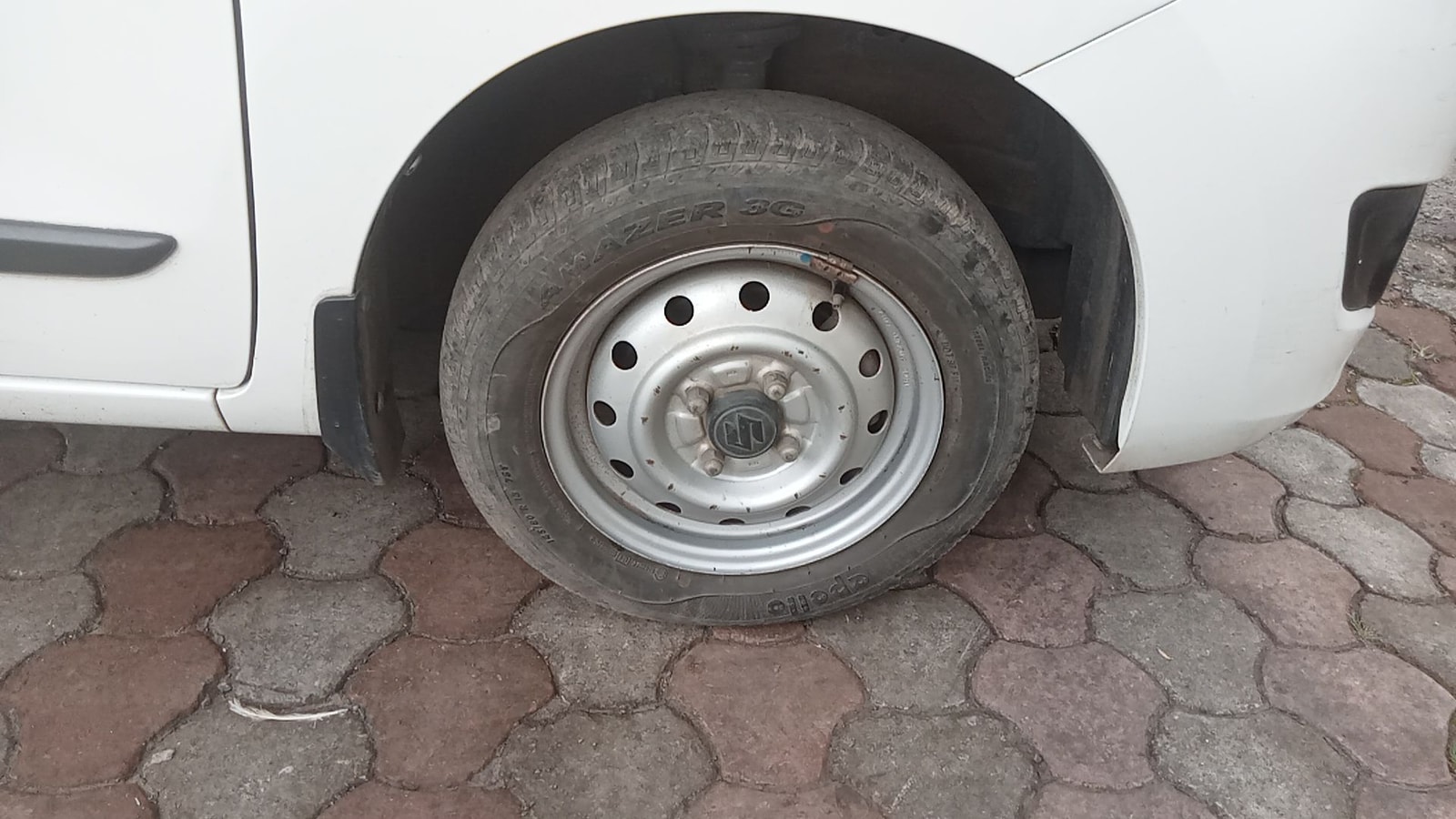 Wagon R image 10 Wagon R image 10