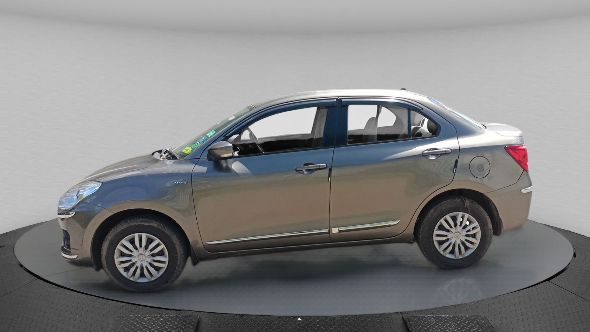 Swift DZire image 2 Swift DZire image 2