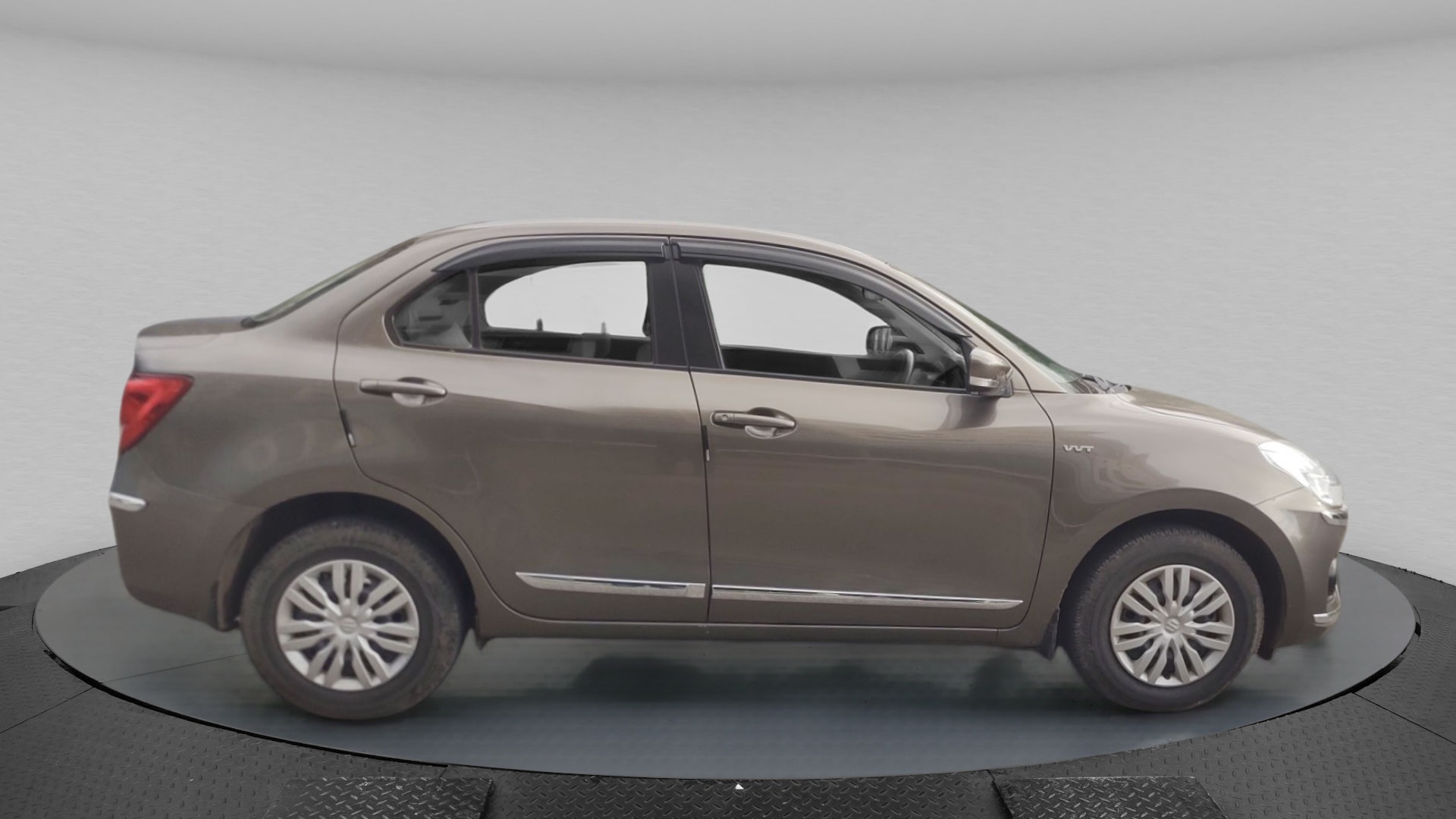 Swift DZire image 7 Swift DZire image 7