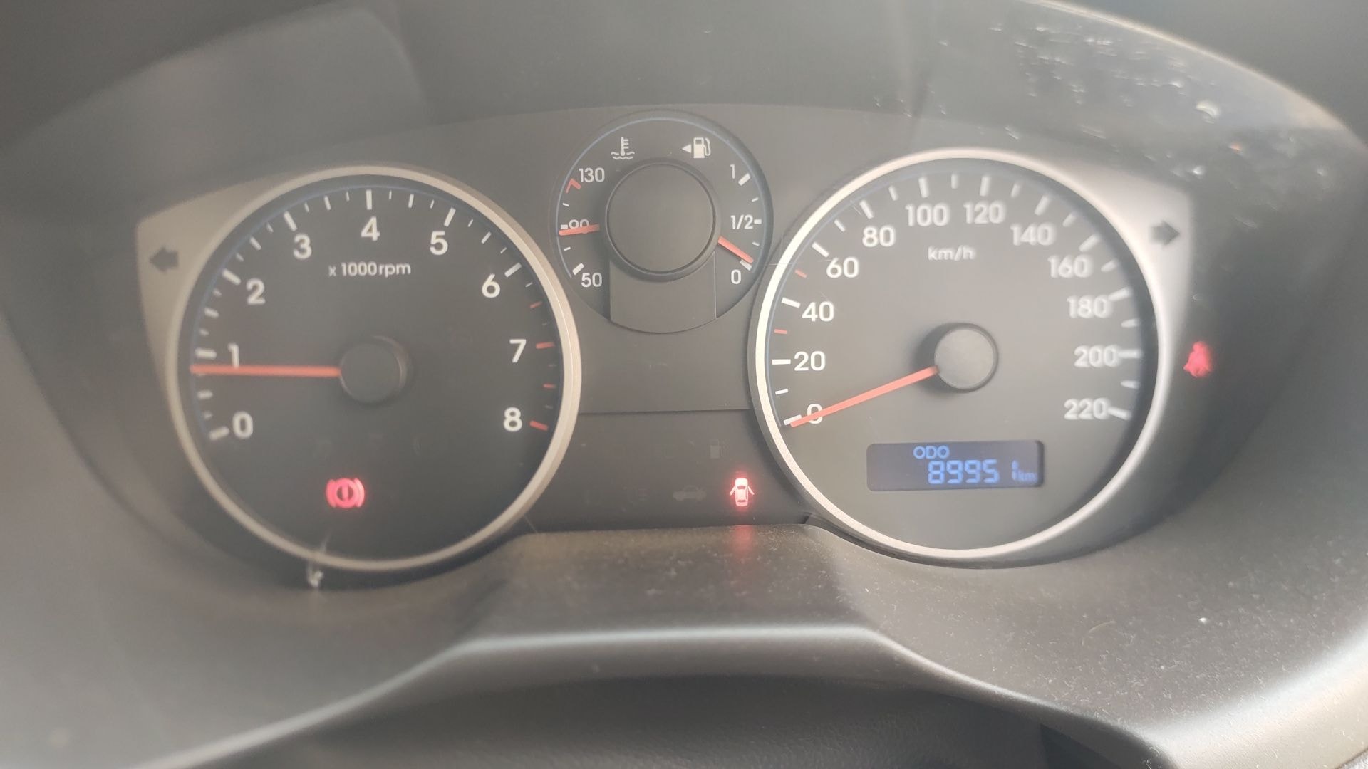 Elite i20 image 16 Elite i20 image 16