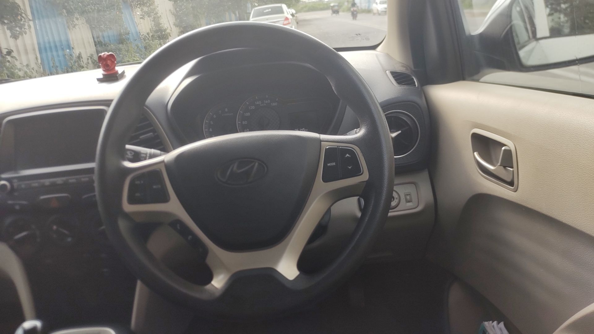 Santro image 18 Santro image 18