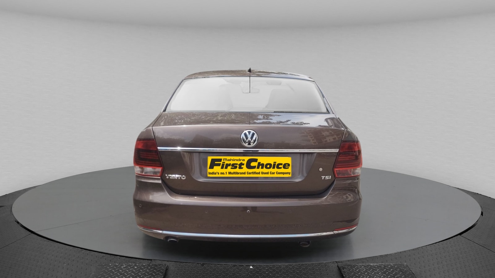 Vento image 4 Vento image 4