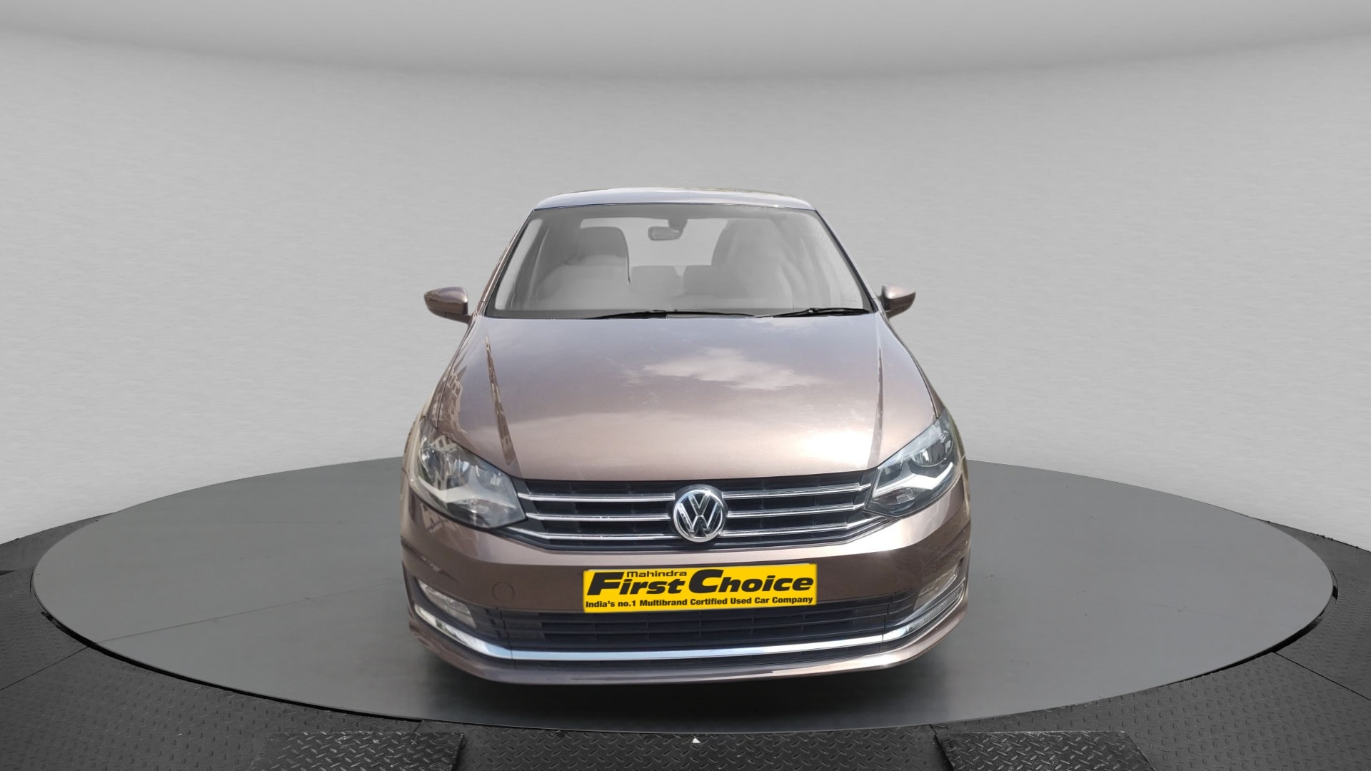 Vento image 10 Vento image 10