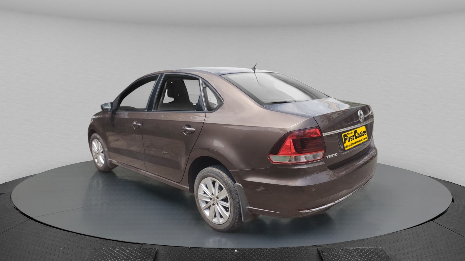 Vento image 3 Vento image 3