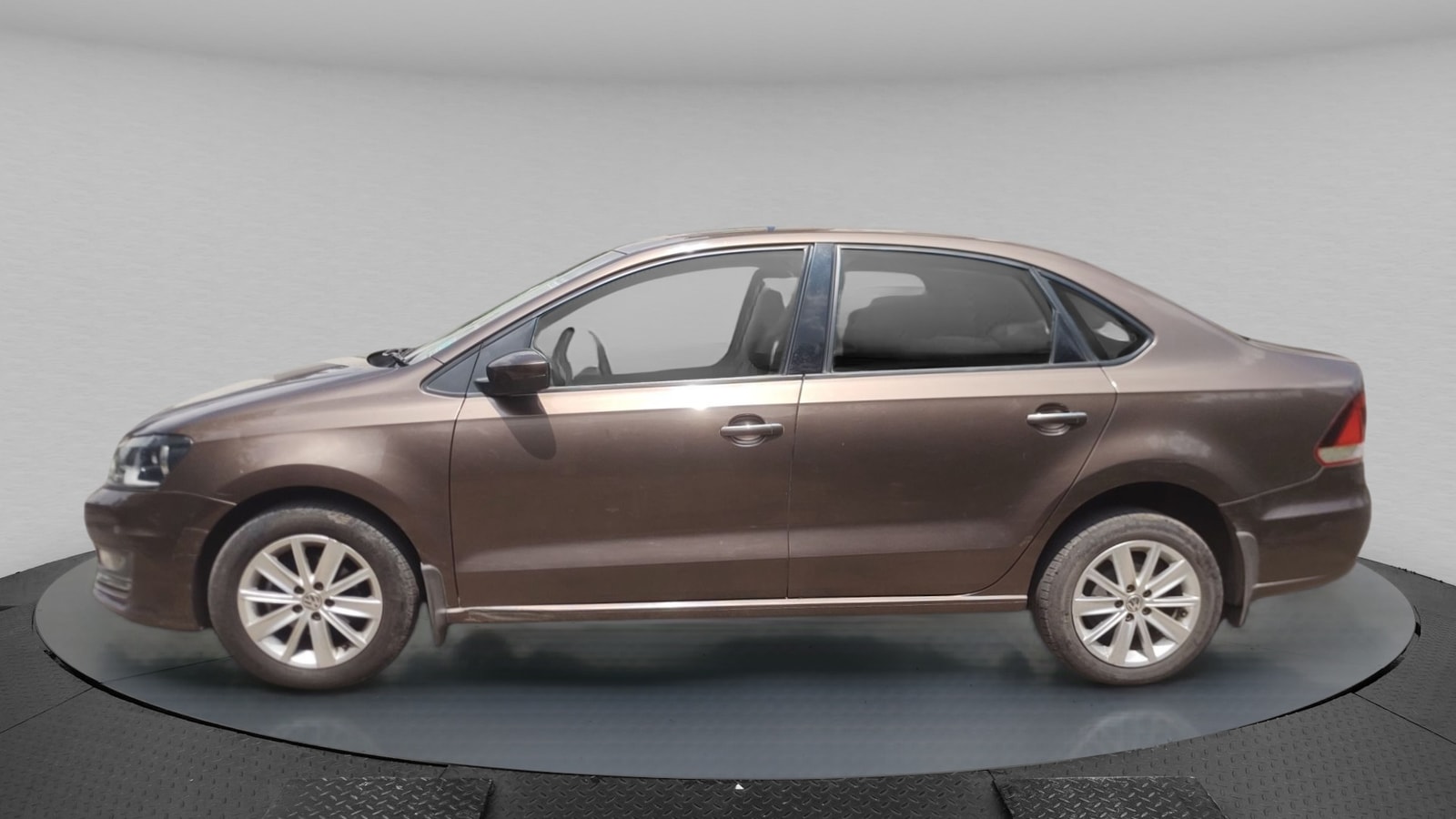 Vento image 2 Vento image 2