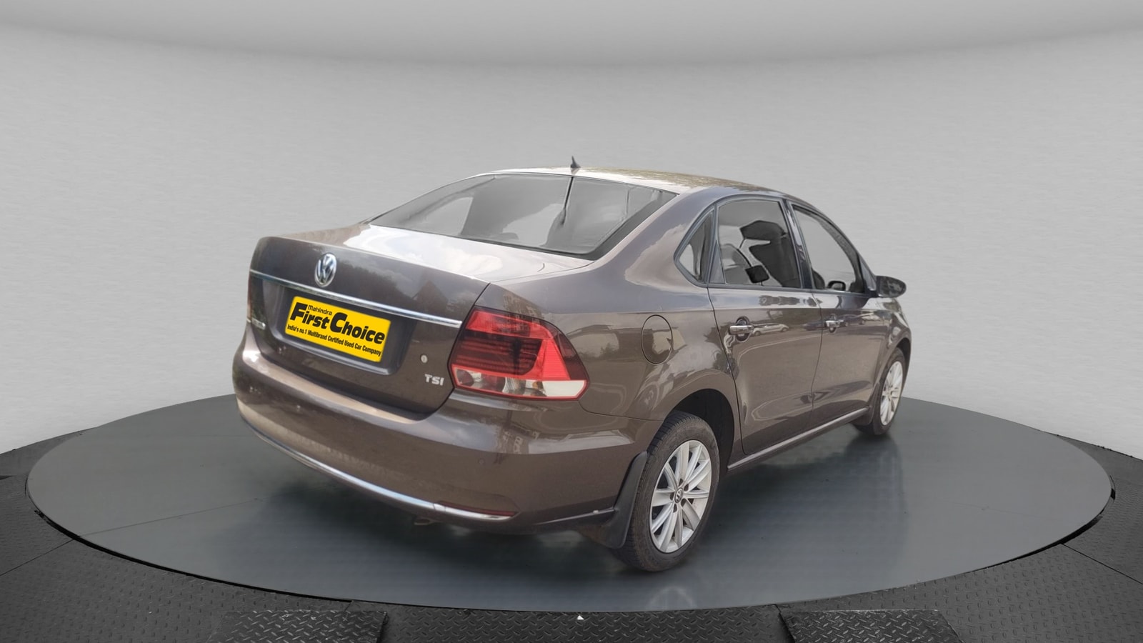 Vento image 6 Vento image 6