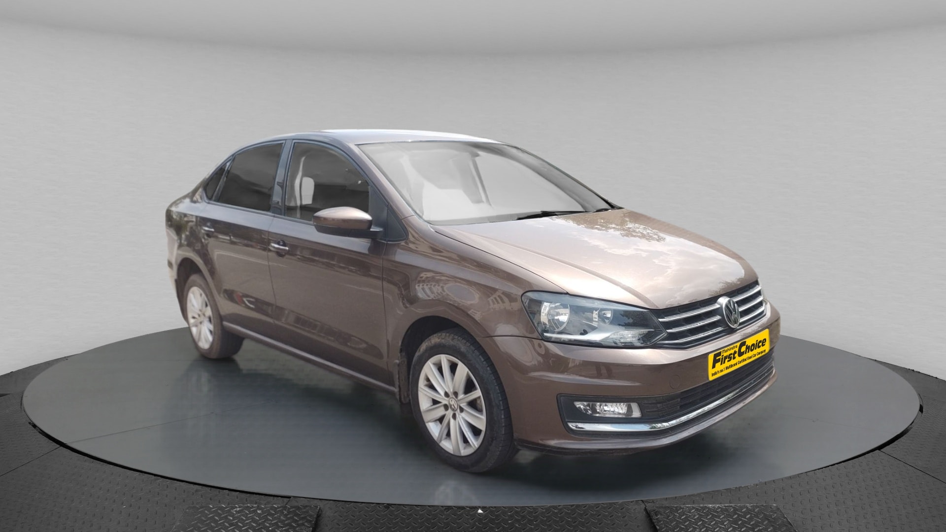 Vento image 9 Vento image 9