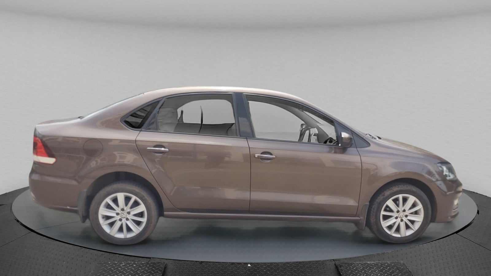 Vento image 7 Vento image 7