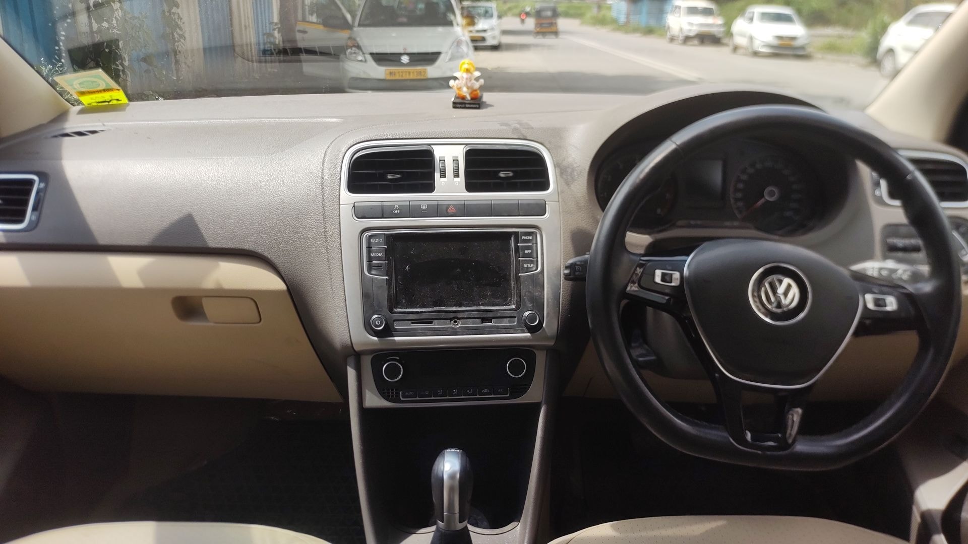 Vento image 15 Vento image 15