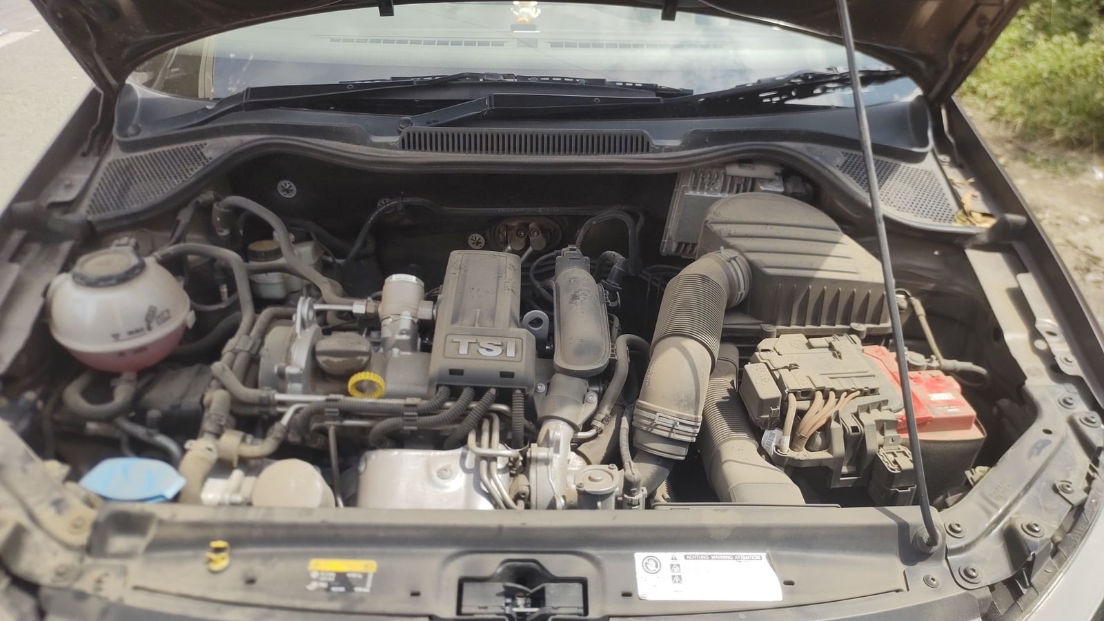 Vento image 14 Vento image 14