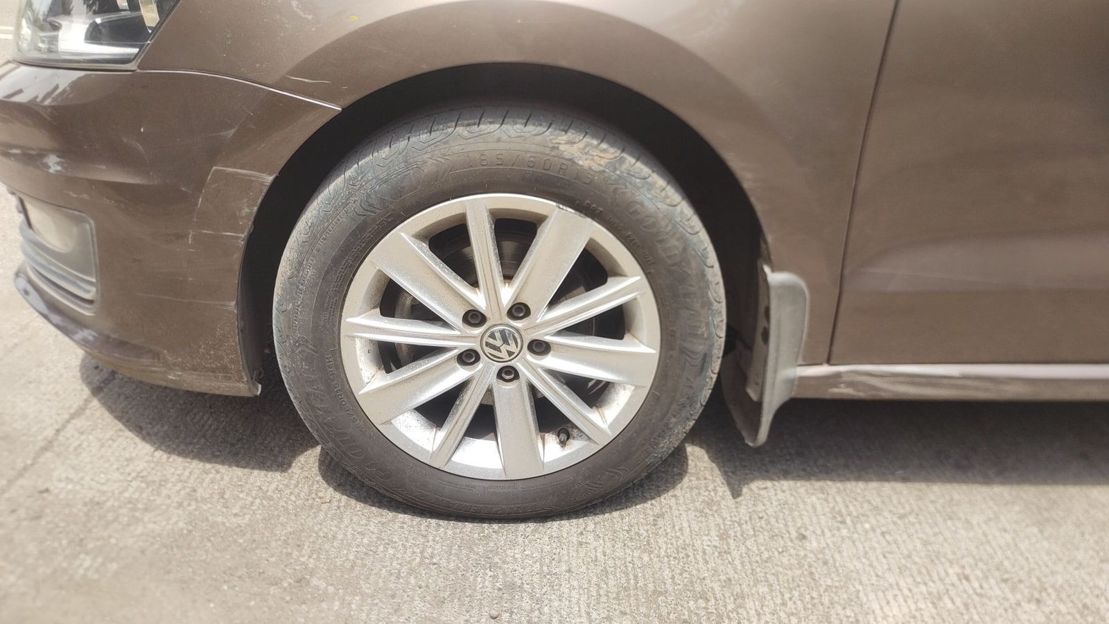 Vento image 12 Vento image 12