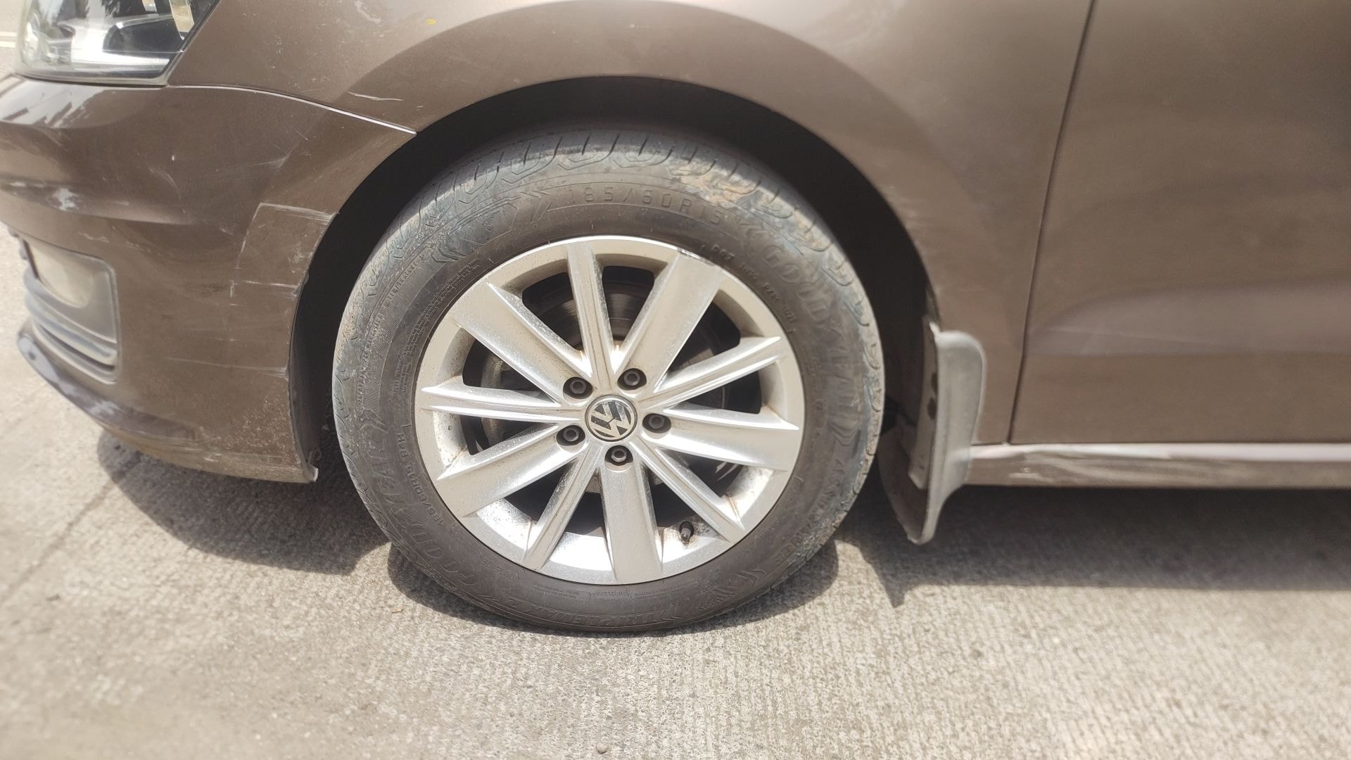 Vento image 12 Vento image 12