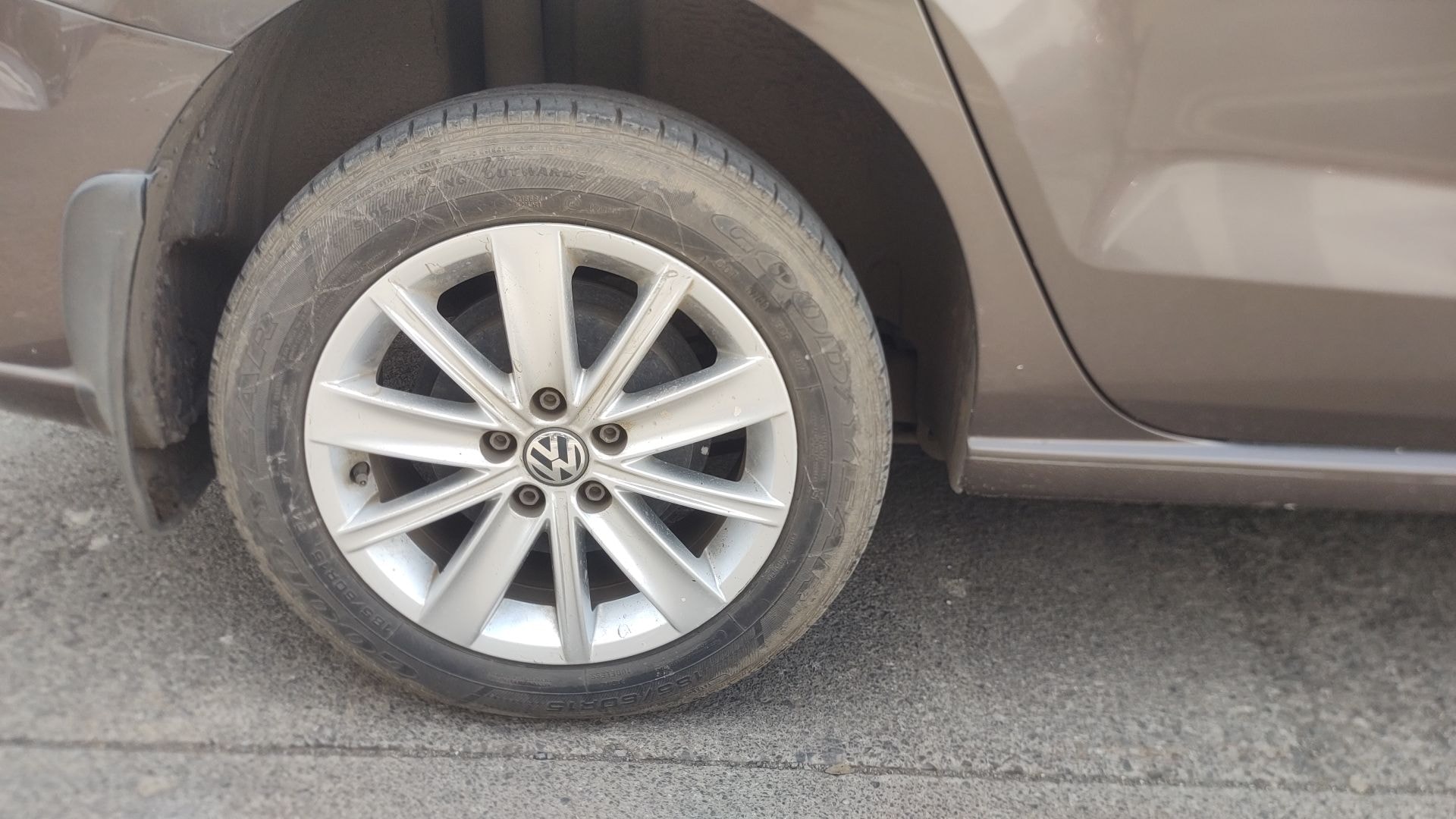 Vento image 13 Vento image 13